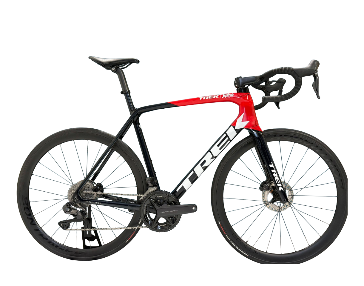 Trek Emonda SLR 7 di2 - 119 / 58 / PHOTO (58)