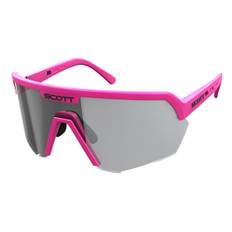 Sport Shield LS Sunglasses (2024)