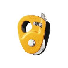 Petzl Micro Traxion