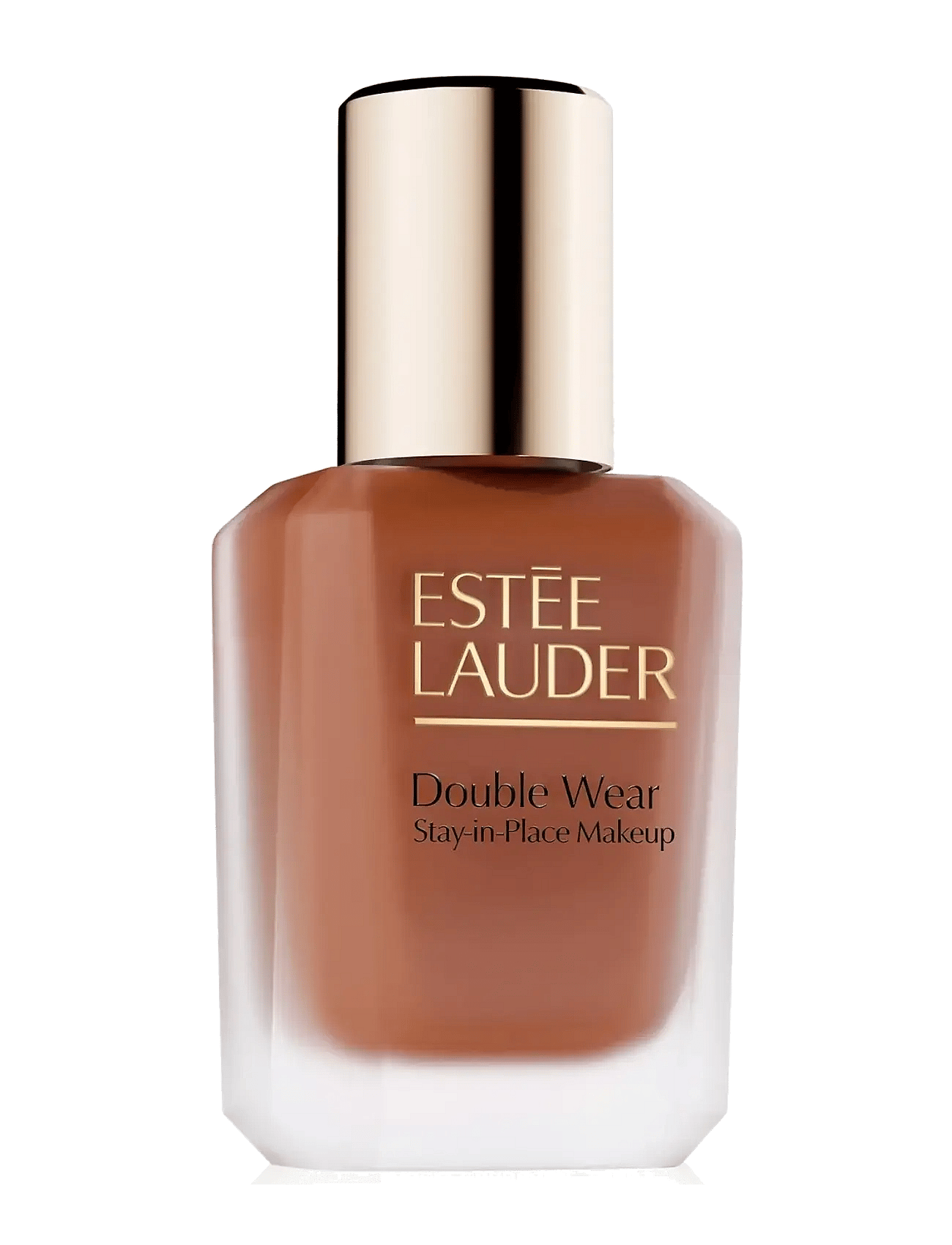 Estée Lauder Double Wear Stay-In-Place Makeup Spf10 - 30 ML