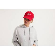 Arsenal 47 Red Cannon Cap