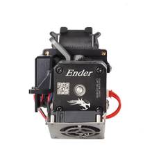 Creality Sprite Extruder Pro HT kit til Ender-3/Pro/Max/V2