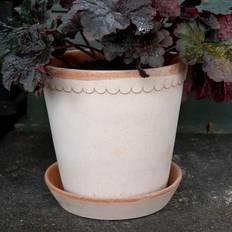Helena Potte - Bergs Potter - 21 cm