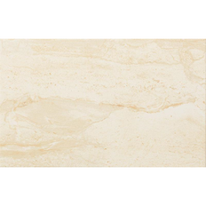 Kakel Travertine Grey Matt 25x40