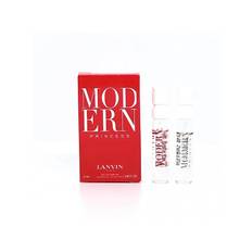 Lanvin Set : Modern Princess Eau Sensuelle Eau De Toilette