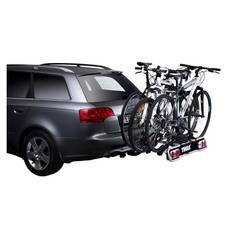 Thule - Euroride 942 3 Cykler (Udstillingsmodel)