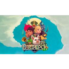 Earthlock (Xbox One)