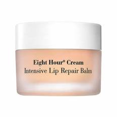 Eight Hour Cream Intensive Lip Repair Balm  11.6 Ml