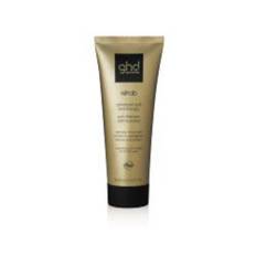 ghd - ghd Rehab Avanced Split End Therapy 100 ml