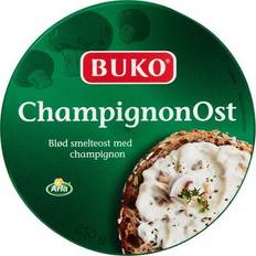 Arla Buko Champignon Ost