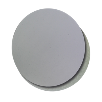 Mirakelsvamprondell Vikur 17"