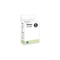 ISOTECH FM0-0015-000/ Alternative to Canon FM0-0015-000 / Waste - Opsamler til overskydende toner