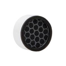 bblüv HEPA+ Filter Refill - til 3-i-1 Luftrenser