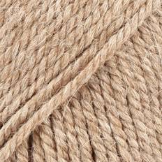 Drops Nepal Mix Beige 0300