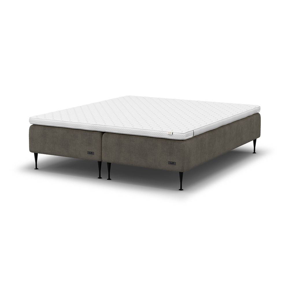 Ekens Essens Ramsäng 105x200 Klassisk Mylla (105x200)