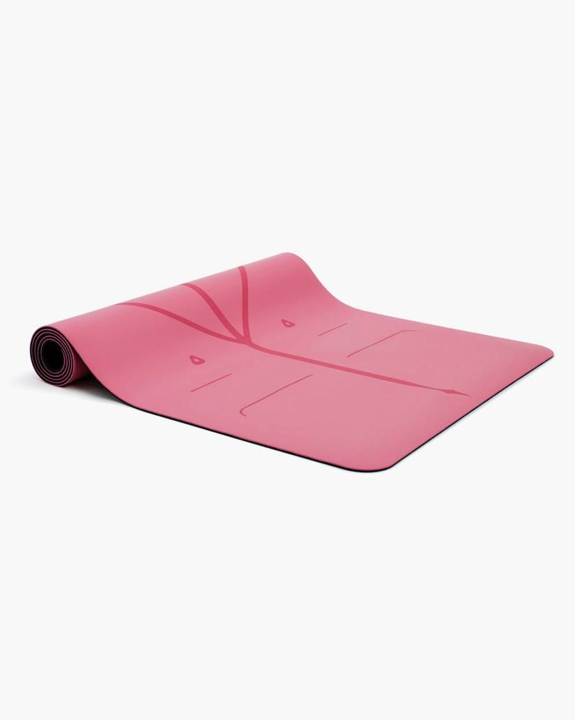 Yogamatta - LIFORME
