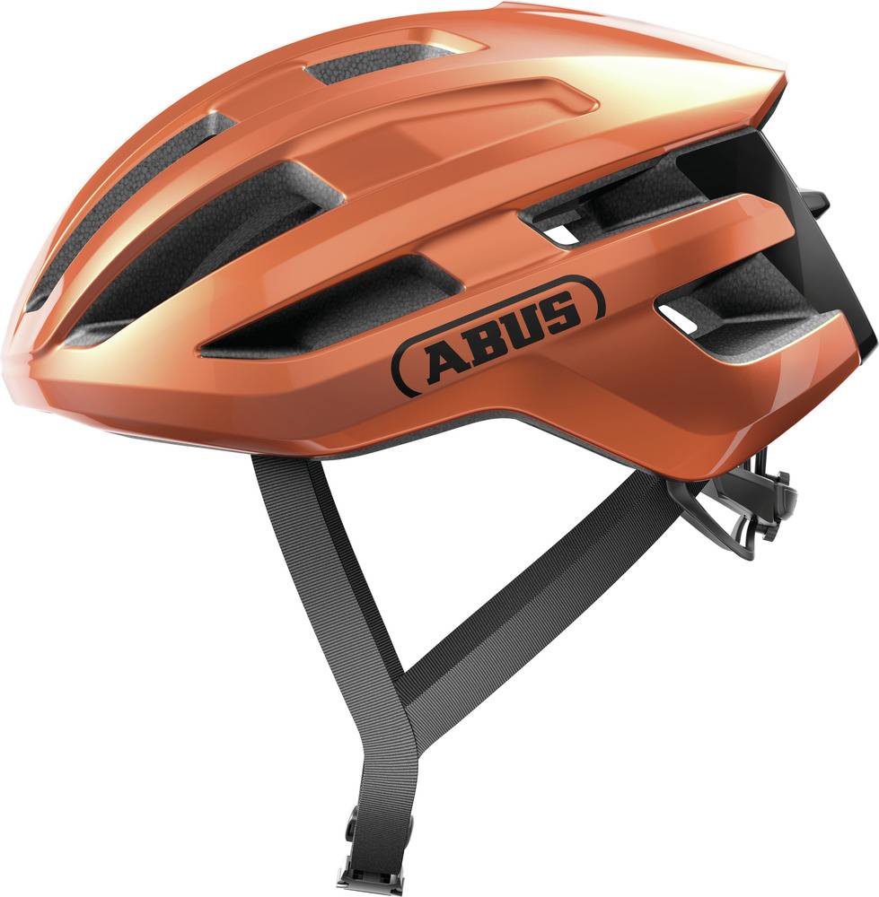 Abus PowerDome 51-55CM