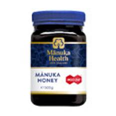 Manuka health Honing MGO 250+ 500GR