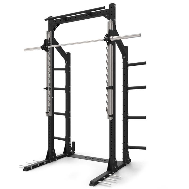Kraftmark Rig Smith tilläggsdel