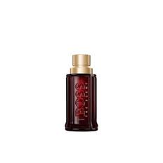 The scent elixir parfum 50 ml