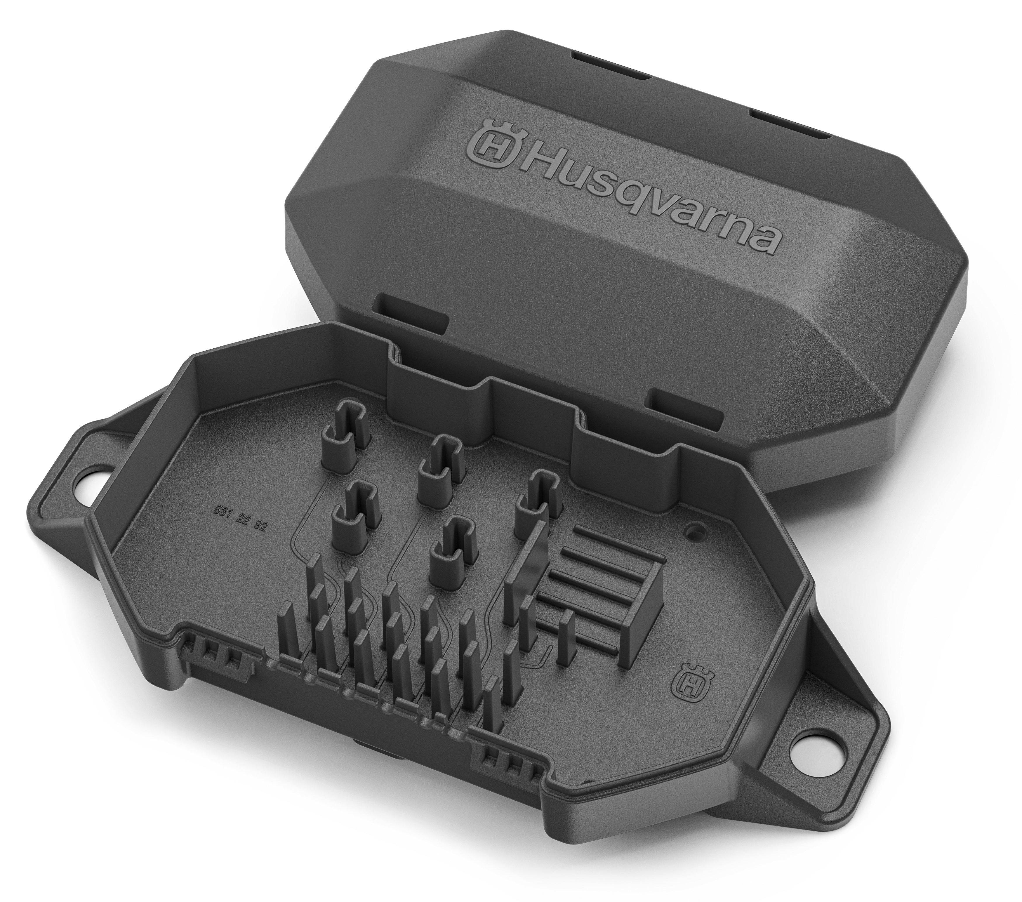 Husqvarna Automower Skyddsbox