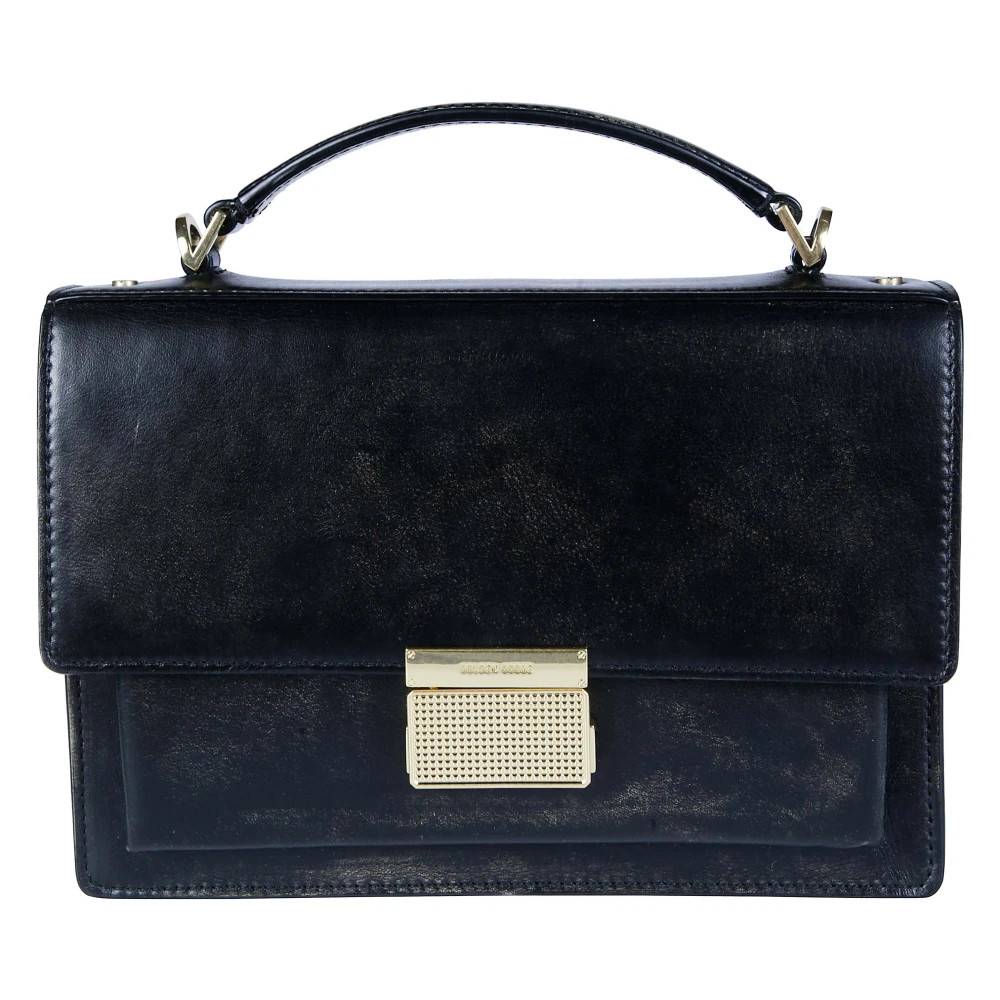 Golden Goose Håndtasker - Tasker - Dame - Sort - ONE SIZE -