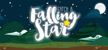 Catch a Falling Star (PC) - Standard