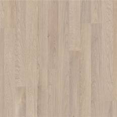 Pergo Laminatgolv Original Excellence Ek Linfärgad Classic Plank 0v 2-stav