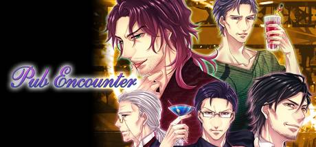 Pub Encounter (PC) - Standard