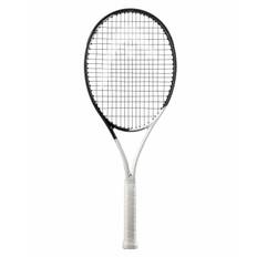 Head Speed MP 2022