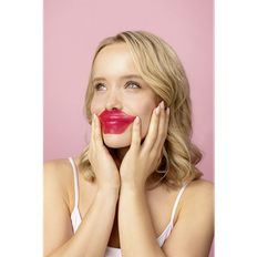 YEAUTY Luxurious Lips Lip Pad Mask