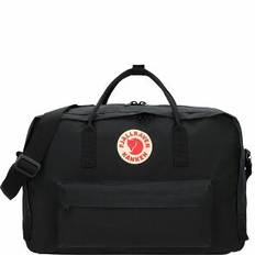 Kanken Weekender Reisetasche 44 cm