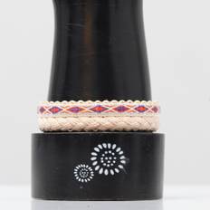 dansk smykkekunst - armbånd - 7C5224