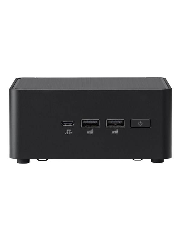 ASUS Intel NUC 14 Pro - Ultra 5 - 16GB - 512GB