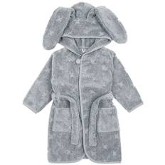 Müsli Badrock - Bunny - Jasmin Blue - Müsli - 92/98 - Badrock