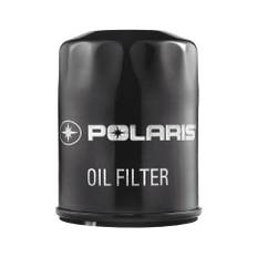 Oljefilter Polaris Diesel Kohler