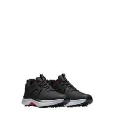 FootJoy Hyperflex Svart
