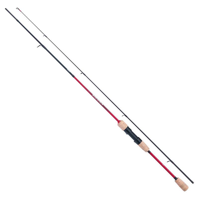 Shimano Sienna Cork Haspelspö