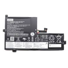 Lenovo Laptop Batteri 3C 47Wh 11,31V L22M3PG0 SP/C