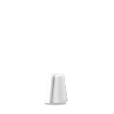 Pepparkar Churchill Voyager 8,8cm