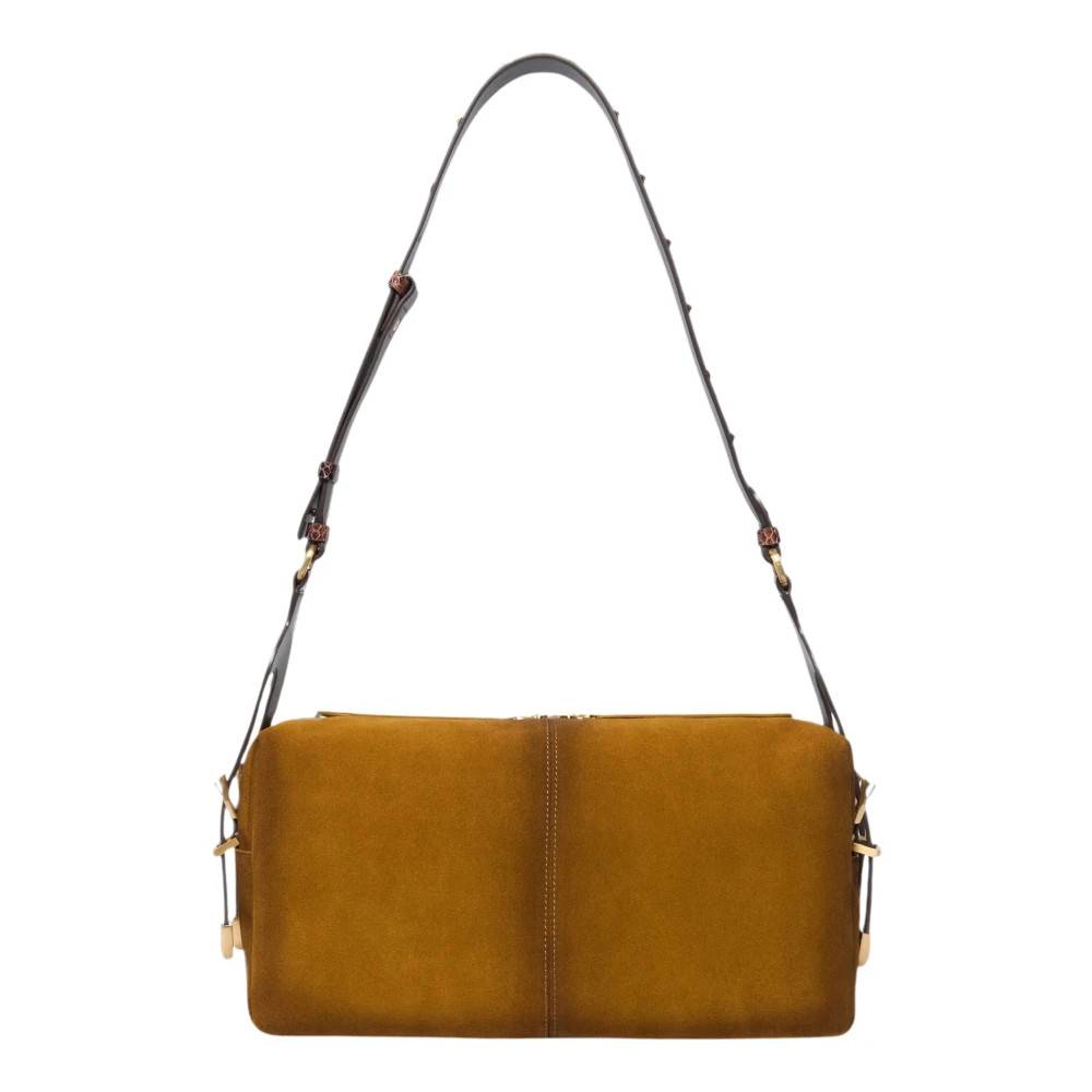 Pinko - Shoulder Bags Väskor - Dam - ONE Size -
