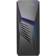 Asus Asus Rog Strix G13ch Core I5 16gb 1000gb Rtx 4060