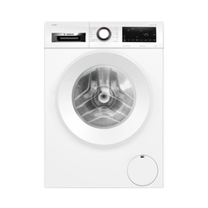 Bosch WGG246FASN med i-DOS Frontbetjent vaskemaskine