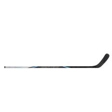 Bauer Hockeyklubba Nexus Tracer Int