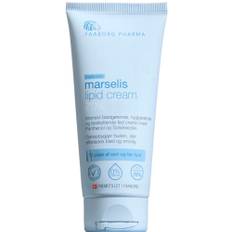 Faaborg Marselis Lipid Cream 100 ml