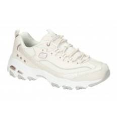 Skechers - D`LITES