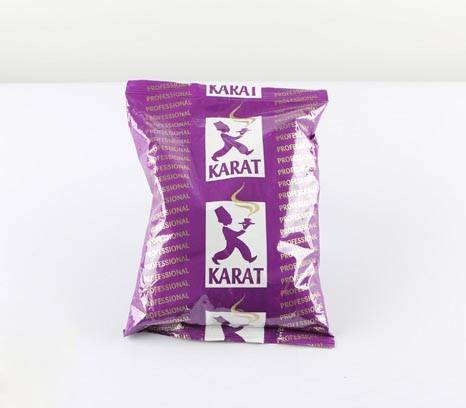 Kaffe - Karat plantage 12 x 500g