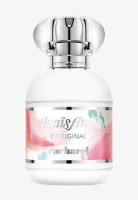 ANAIS ANAIS - Eau de toilette