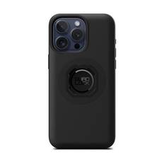 QUAD LOCK Mag Phone Case – IPHONE 15 PRO MAX