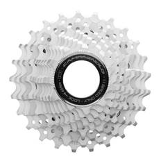 Campagnolo Chorus 11 speed kassette - Gearing 11-32